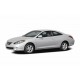 Solara (2005-2009)