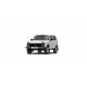Niva (1993-2020)