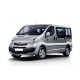 Vivaro (2011-2013)