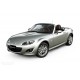 MX-5 (2008-2015)