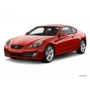 Rohens Coupe\Genesis Coupe (2009-2012)
