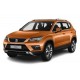Ateca \ Cupra (2016-2021)