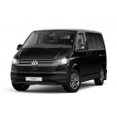 Multivan \ Transporter T6 (2018-2022)