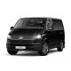 Multivan \ Transporter T6 (2018-2022)