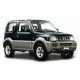 Jimny (1998-2005)