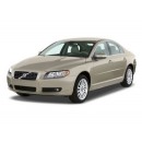S80 (2006-2012)
