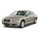 S80 (2006-2012)