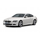 6-Series E63/E64 (2007-2010)