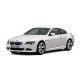 6-Series E63/E64 (2007-2010)