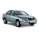 Almera Classic (2006-2013)