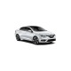 Megane 4 (2016-2023)