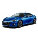 BRZ (2012-2016)