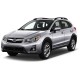 Crosstrek (2015-2017)