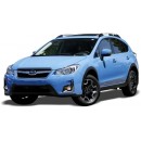 XV (2015-2017)