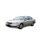 Maxima A33 (1999-2006)