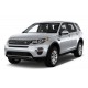 Discovery Sport (2014-2019)
