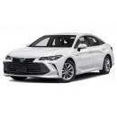 Avalon 5 (2022-2023)