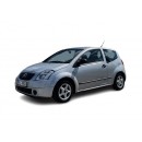 C2 (2006-2013)