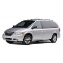 Voyager RG Town&Country RS (2000-2007)