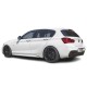 1-Series F20/F21 (2011-2020)