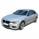 3-Series F30/F31 (2015-2020) 3-Series F30/F31 (2015-2020)