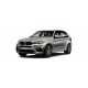 X5 F15 (2013-2020)