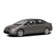 Civic 8 FK FN FD (2005-2012) Civic 8 FK FN FD (2005-2012)