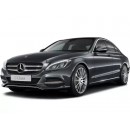 C-Class W205 (2014-2023)
