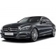 C-Class W205 (2014-2023)