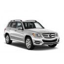 GLK-Class X204 (2012-2015)