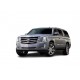 Escalade 4 (2014-2020)