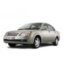 Fora A5 A21 (2006-2010)