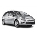 C4 Picasso (2006-2022)