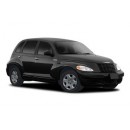 PT Cruiser (2005-2010)