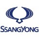 SSangYong