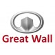 Great Wall