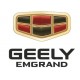 Geely