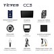 Штатная магнитола Teyes CC3 Citroen C1 (2006-2015)