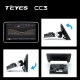 Універсальна автомагнітола Teyes CC3 Citroen C4 Picasso (2006-2022)