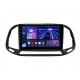 Штатная магнитола Teyes CC3 Fiat Doblo (2015-2019)