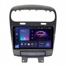 Штатная магнитола Teyes CC3 2k Fiat Freemont (2011-2020)
