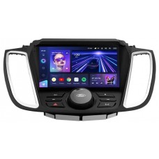 Штатна магнітола Teyes CC3L Ford Kuga 2 (2012-2019)