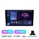 Штатная магнитола Teyes CC3 2k GEELY EMGRAND (2009-2011) Штатная магнитола Teyes CC3 2k GEELY EMGRAND (2009-2011)