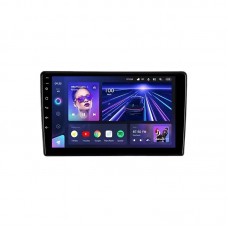 Універсальна магнитола Teyes CC3 для всіх автомобілів