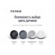 Передні автомобільні парктроніки TEYES R1