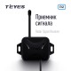 Кругові автомобільні парктроніки TEYES R2