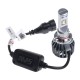 LED лампа AMS EXTREME POWER-F 9005 3000K