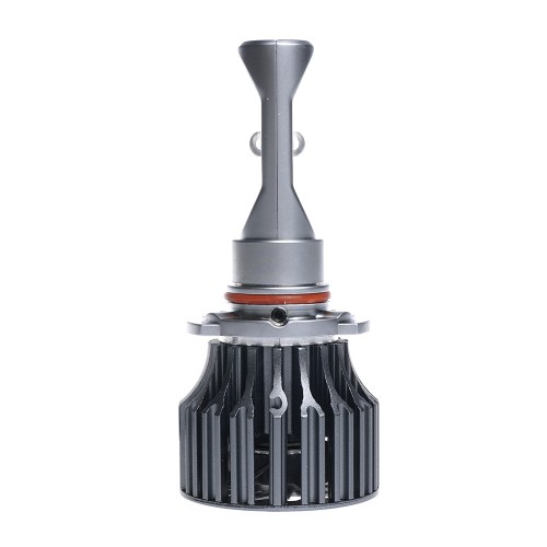 LED лампа AMS EXTREME POWER-F 9005 3000K