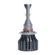 LED лампа AMS EXTREME POWER-F 9005 3000K