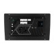 Автомобільна мультимедійна система Teyes CC3 4+64 Gb (10") 2k